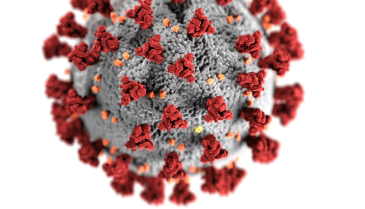 Em dois meses, país tem mais de 23 mil novas internações de crianças