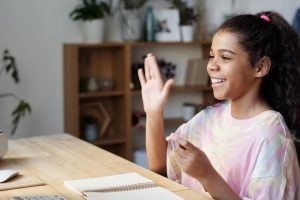 Brincando na Web Sesc Go com oficinas gratuitas