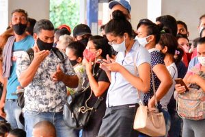 Após portaria ministerial, Goiás mantém emergência sanitária por causa da Covid-19 até 30/4