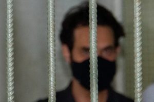 Jairinho é indiciado por tortura contra filha de ex-namorada