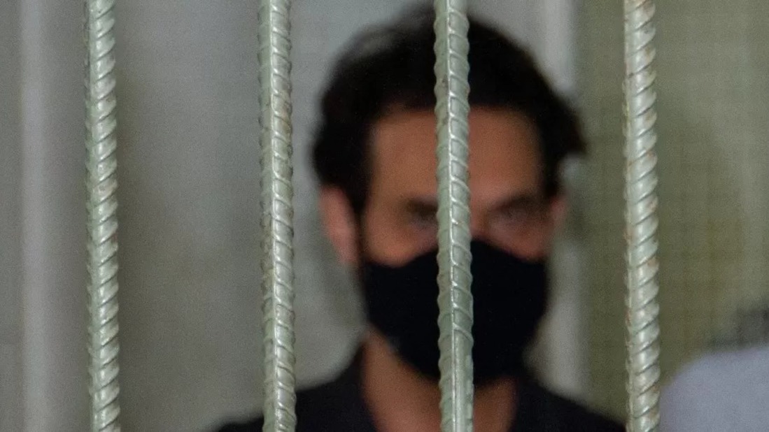 Jairinho é indiciado por tortura contra filha de ex-namorada