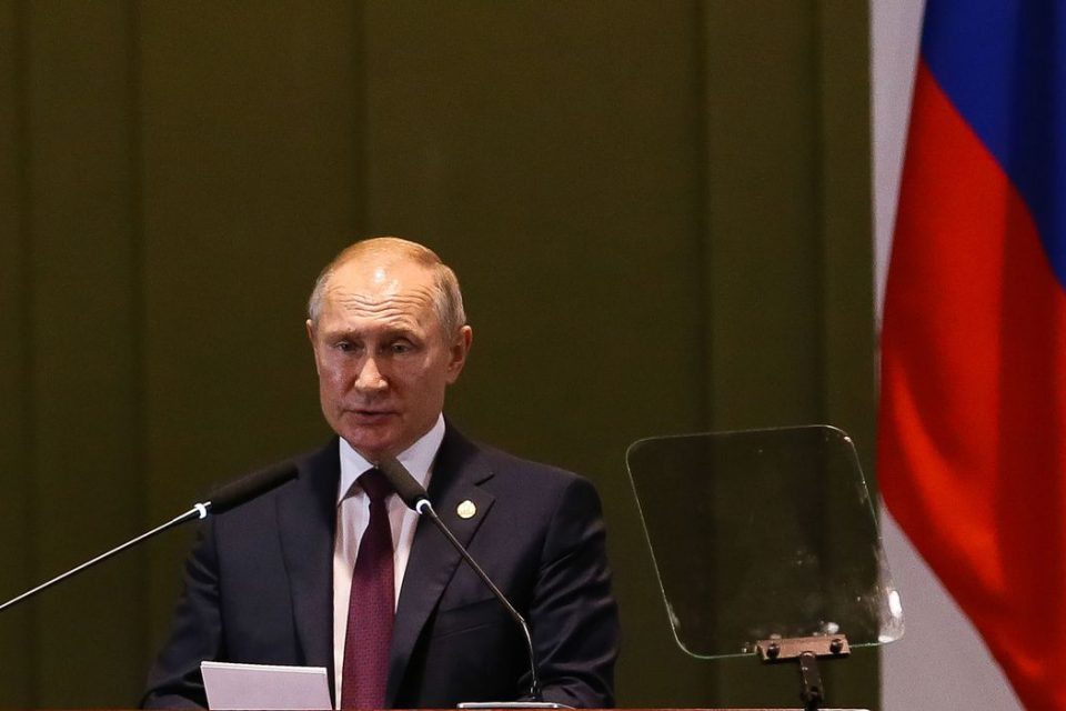 mca_141119abr_2726