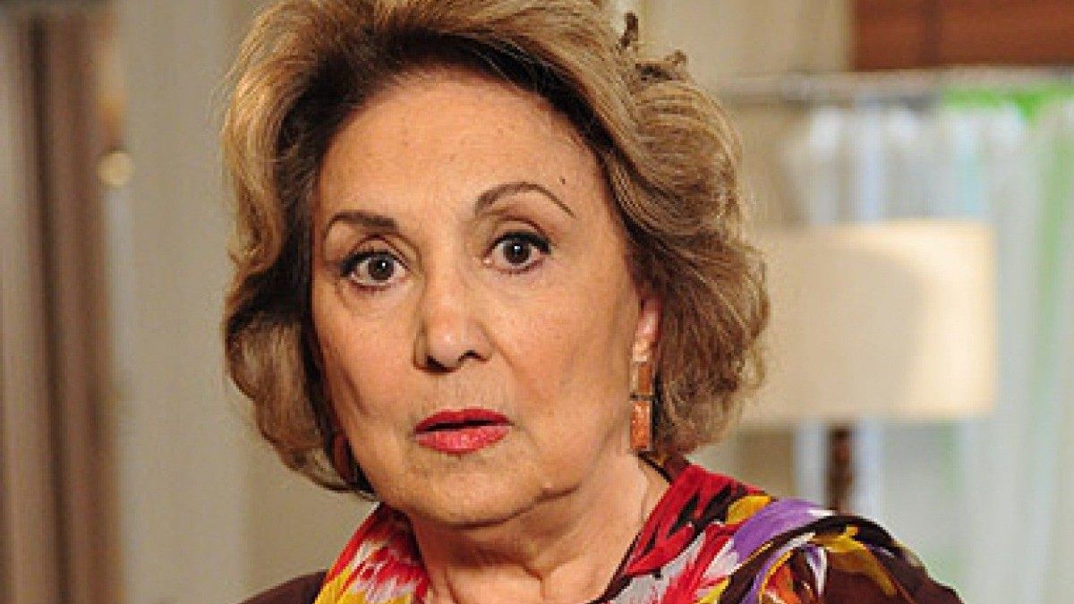 (Foto: Reprodução)