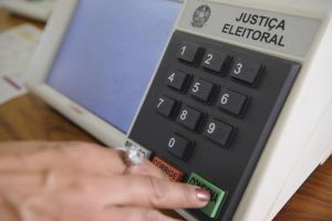 Justiça julga improcedente ação contra Avante por descumprir cota feminina