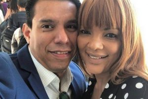 Seis filhos da ex-deputada estão entre as testemunhas e três estão no banco dos réus. Flordelis: julgamento 17 testemunhas e cinco acusados