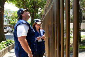 IBGE inclui perguntas sobre identidade de gênero e orientação sexual em nova pesquisa PNDS 2023 abordará demografia, saúde de homens