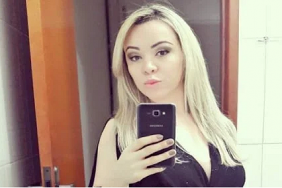 Irmã de Lilian se pronuncia sobre denúncia do MP-GO ‘Espero que sejam condenados’