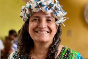 Donde Estão as Estrelas Teatro que Roda