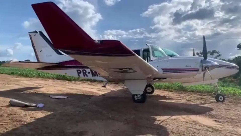 aviao