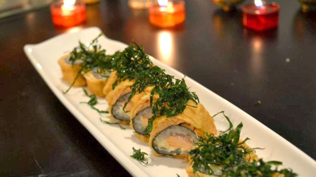 cozinha contemporânea em Goiânia