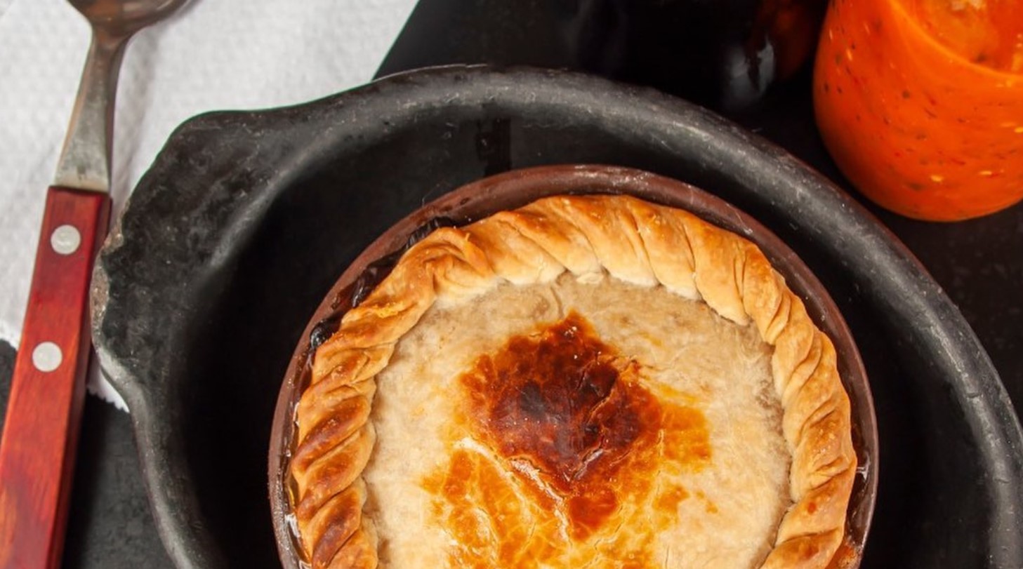 empadas em Goiânia Goyas Empadas