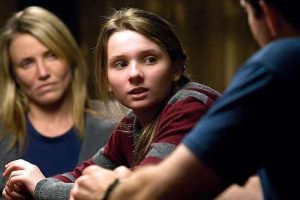 Abigail Breslin: Veja lista com cinco filmes para comemorar os 25 anos da atriz