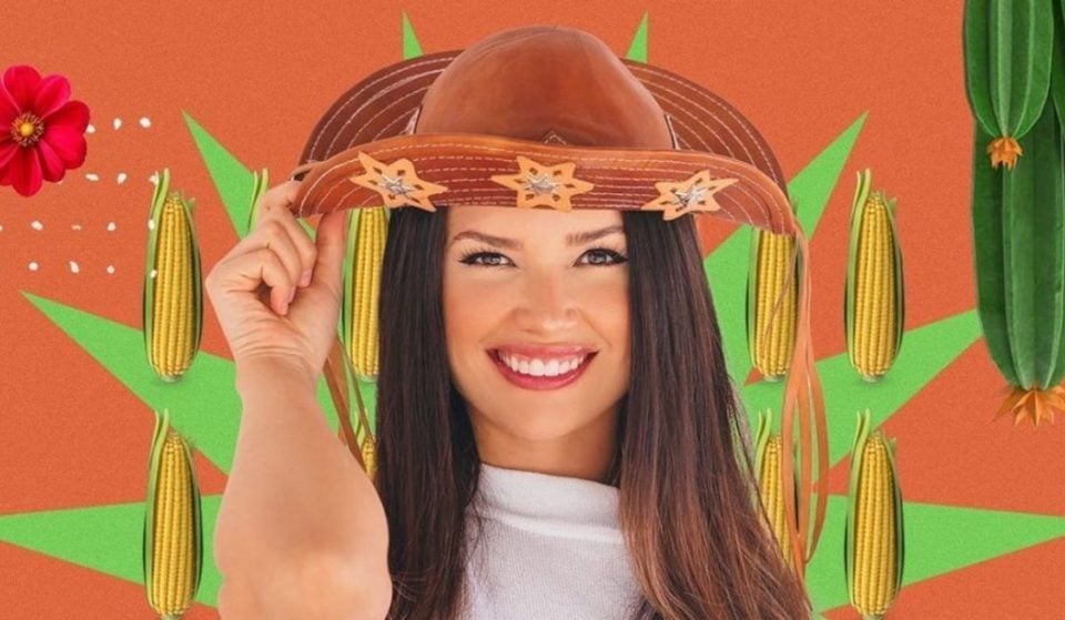 Juliette cobra até R$ 400 mil por publicidade no Instagram BBB 21: Juliette vira personagem em jogo criado por fã