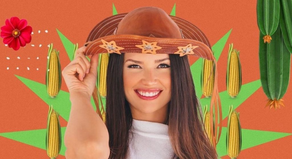 Juliette cobra até R$ 400 mil por publicidade no Instagram BBB 21: Juliette vira personagem em jogo criado por fã