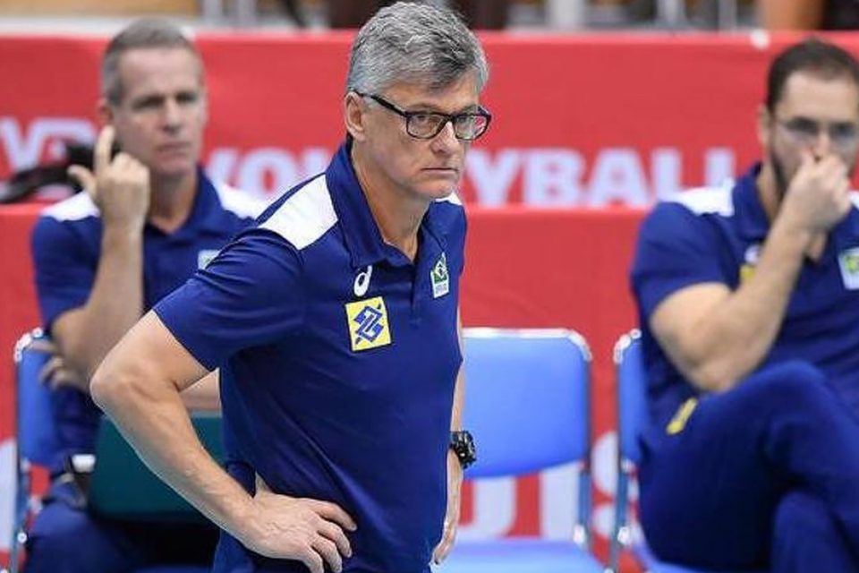Renan Dal Zotto