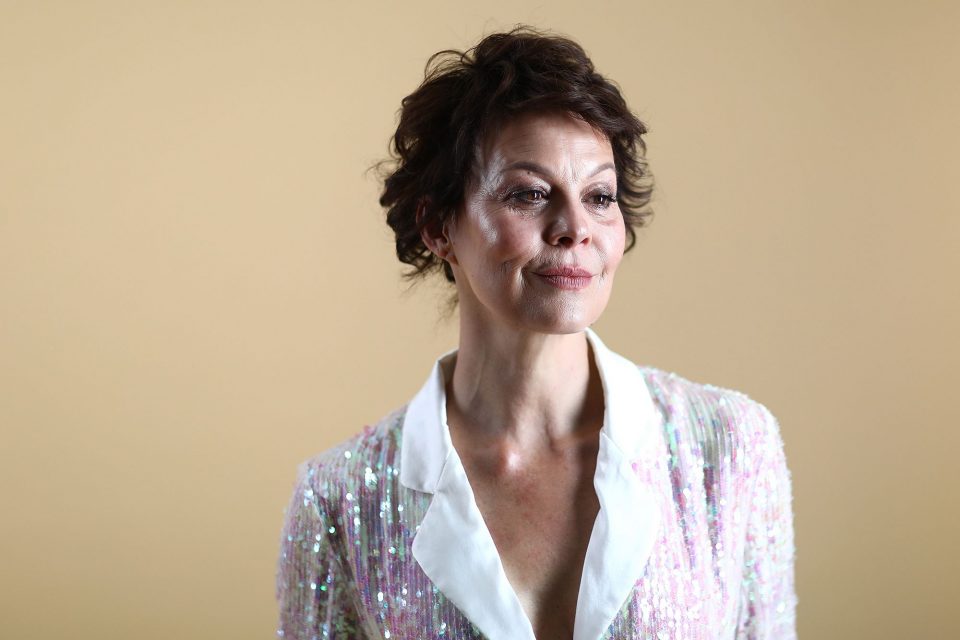 helen-mccrory-04