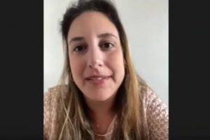 Saúde do Amazonas demite médica após morte de paciente com nebulização de hidroxicloroquina