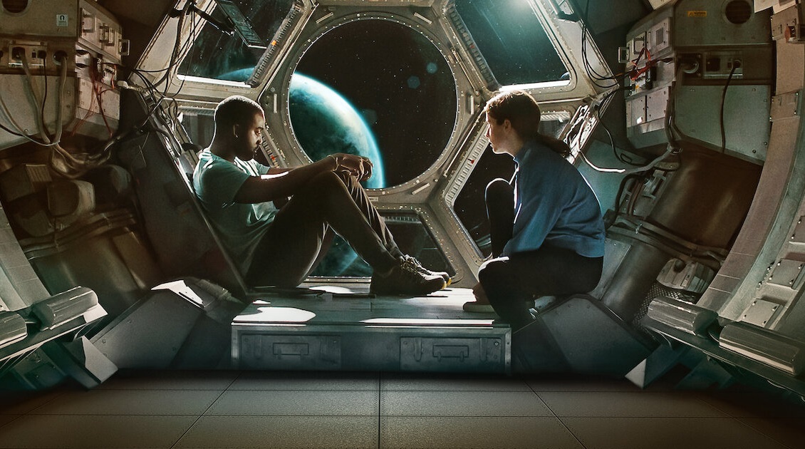 Brasileiro que fez fama como youtuber dirige novo filme da Netflix