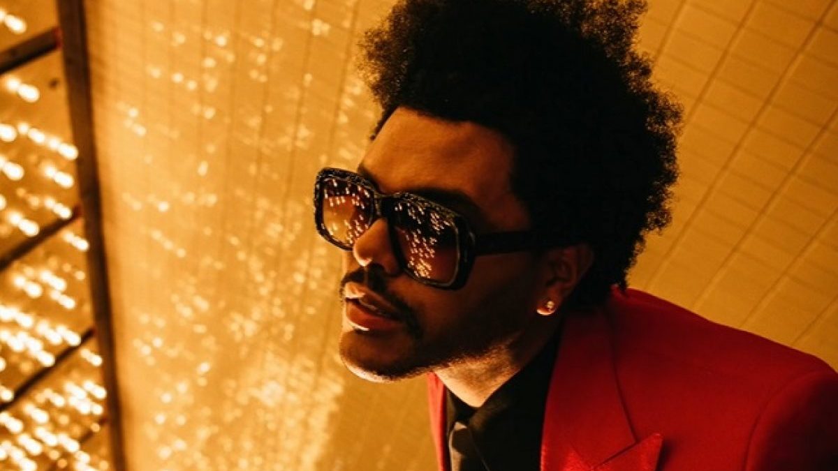 (Foto: Reprodução/YouTube)