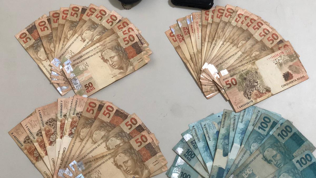 Presa empresária suspeita de comprar fios de cobre furtados do MT, em Mineiros