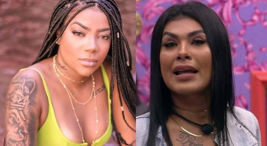 (Foto: Reprodução)