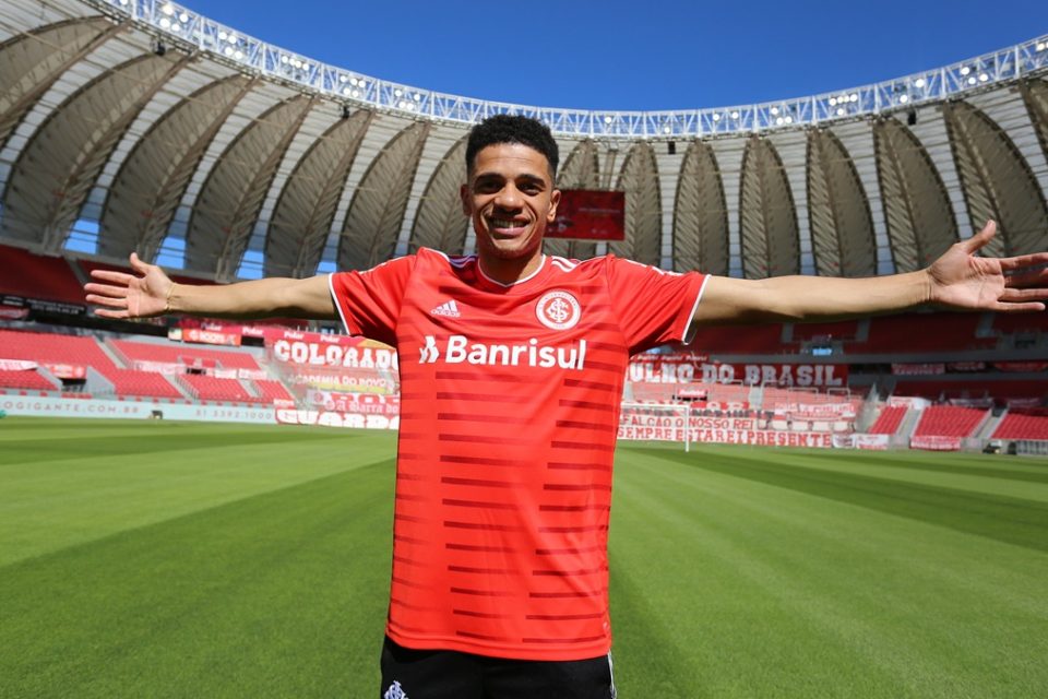 Taison