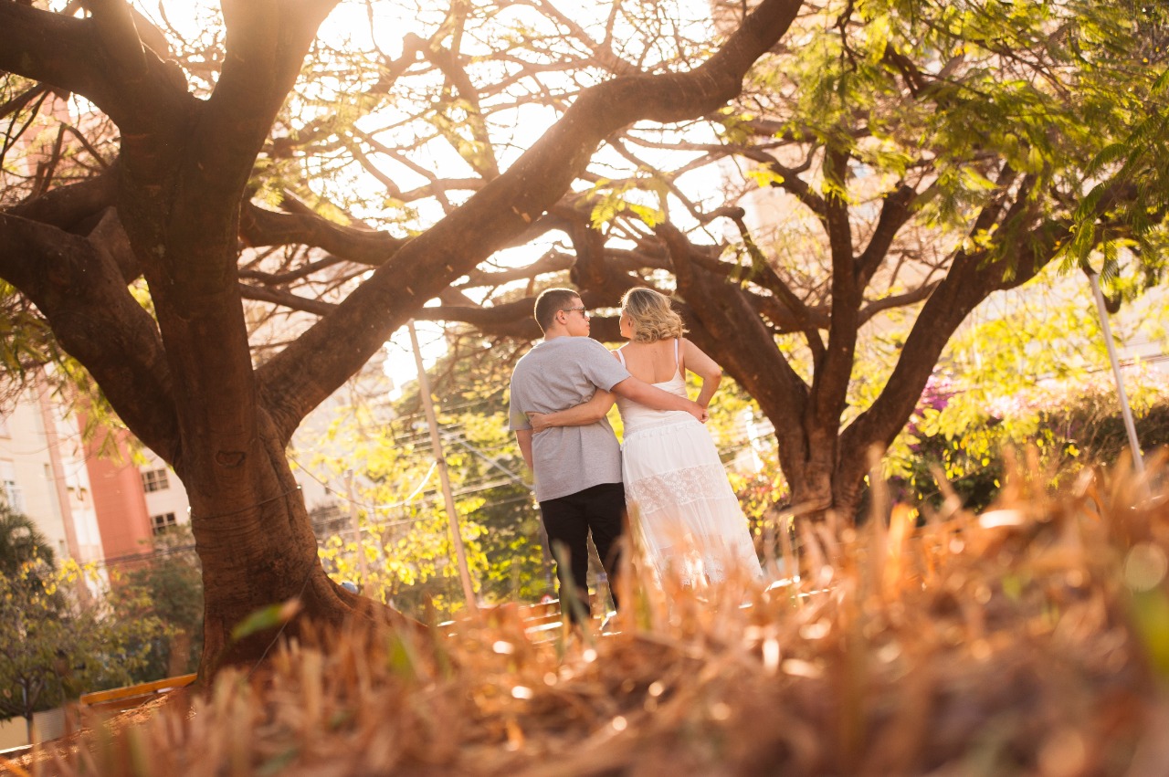 Livro saúde mental e suicídio infantojuvenil