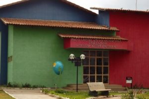 Câmara de São Francisco avalia, na terça, se instaura CPI da Saúde