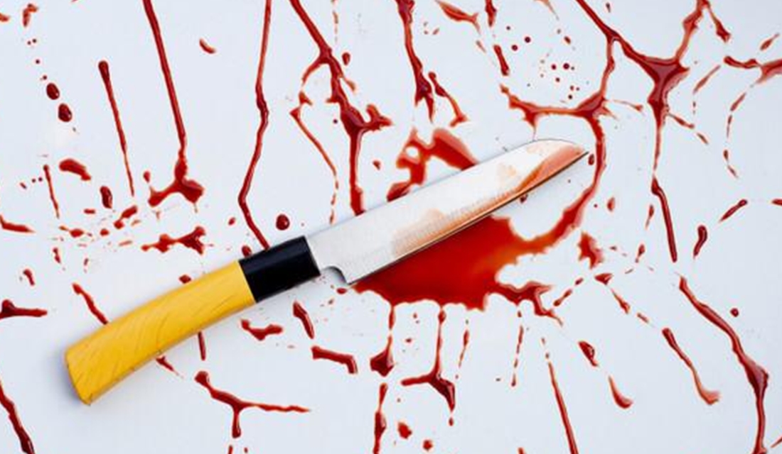 Homem é esfaqueado durante tentativa de homicídio em Goianésia (Foto: Reprodução/Freepik