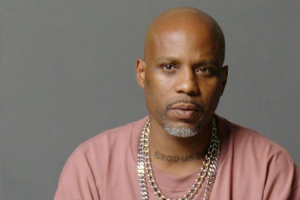 Rapper DMX morre aos 50 anos nos EUA uma semana após sofrer overdose