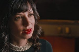 Nova série dá nome às vítimas de Samuel Little, o maior serial killer americano