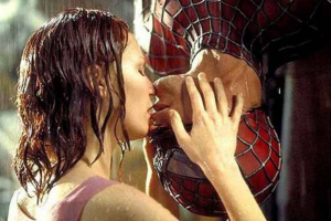 Dia do Beijo: dez momentos marcantes da história do cinema