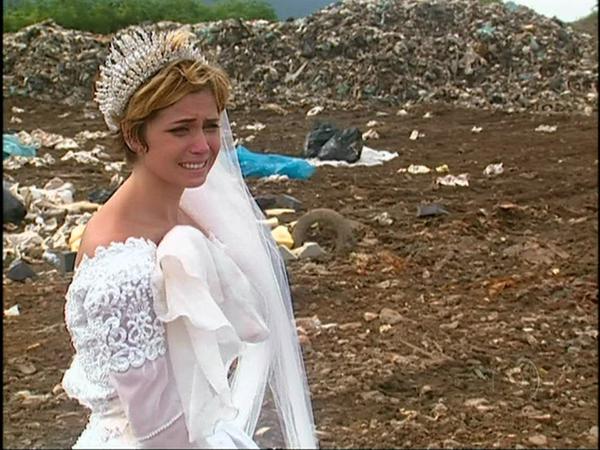 Da Cor do Pecado estreia no Viva nesta segunda; confira curiosidades da tram