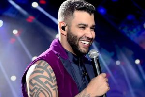 Foto: divulgação / internet.