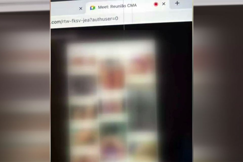 hacker-invadem-oab