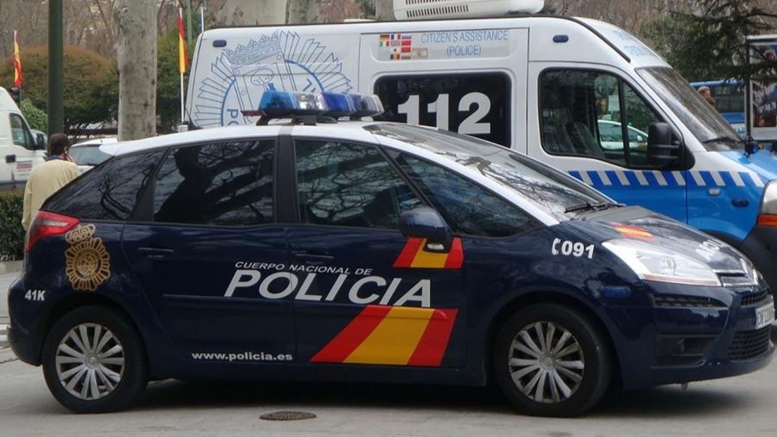 Homem é preso suspeito de infectar 22 pessoas com covid-19 na Espanha