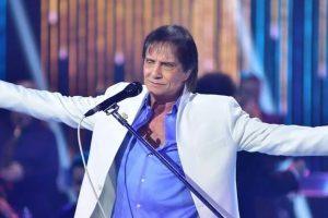 Roberto Carlos 80 anos: 15 curiosidades sobre o cantor