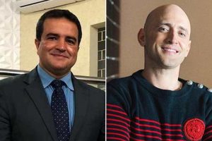 Pastor diz orar por morte de Paulo Gustavo; entidades LGBTQIA+ anunciam processo