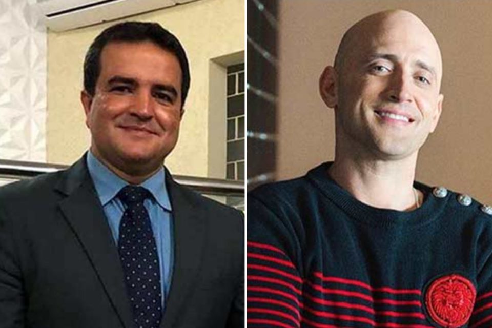 Pastor diz orar por morte de Paulo Gustavo; entidades LGBTQIA+ anunciam processo