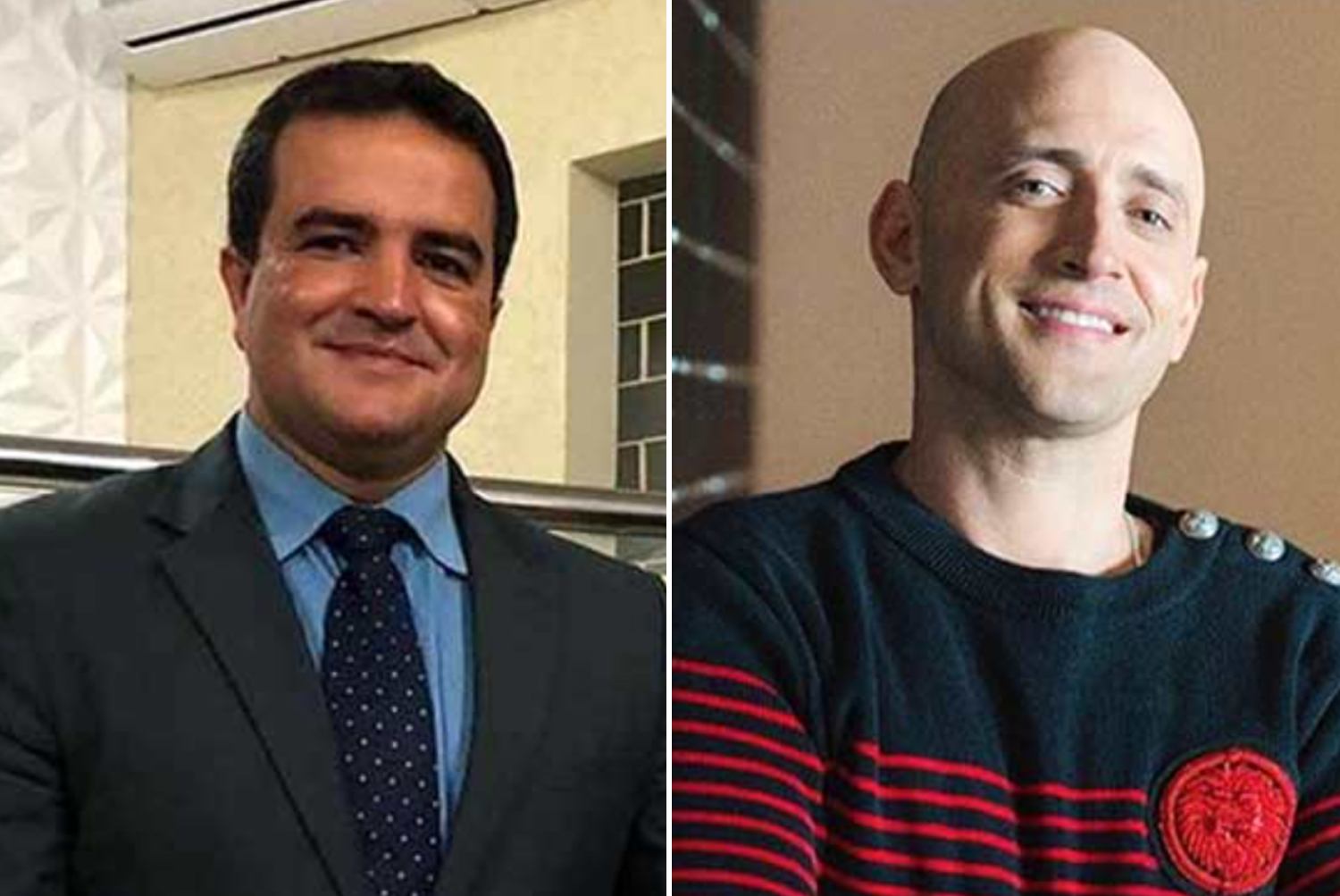 Pastor diz orar por morte de Paulo Gustavo; entidades LGBTQIA+ anunciam processo