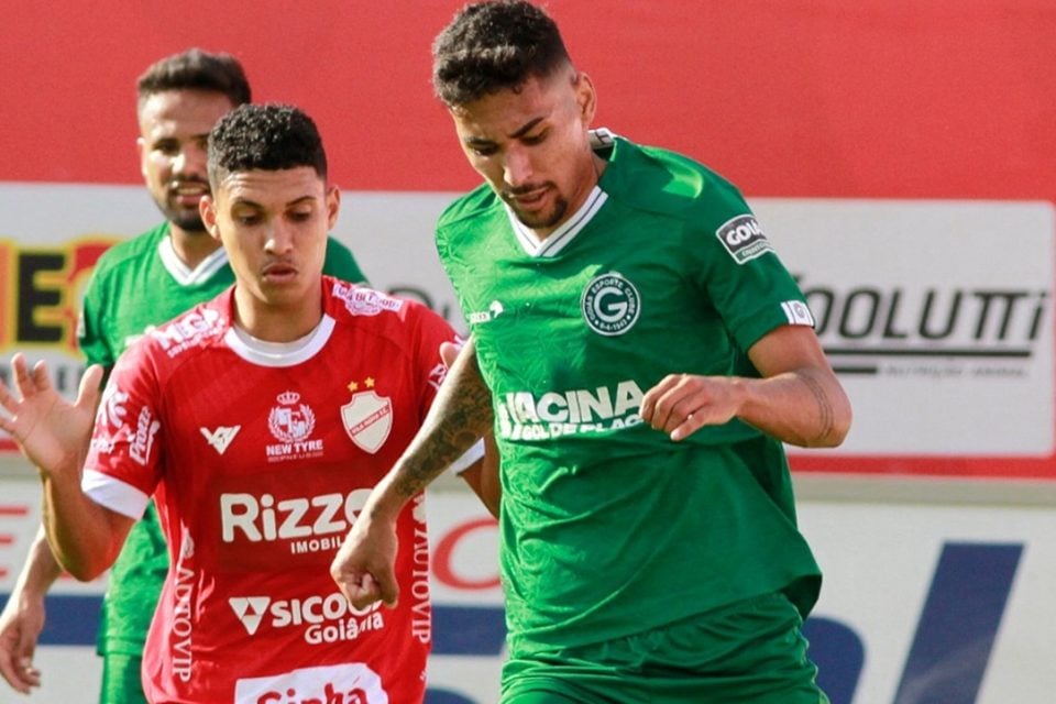 Miguel Figueira