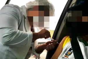 MP-GO arquiva investigação sobre suposta vacinação simulada em Goiânia