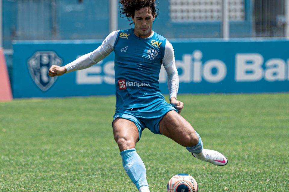Nicolas