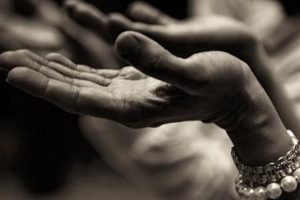 Decreto estadual: igrejas podem funcionar com lotação de 30% de pessoas sentadas