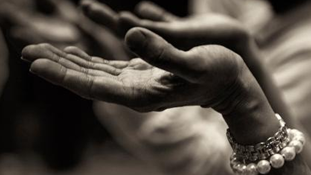 Decreto estadual: igrejas podem funcionar com lotação de 30% de pessoas sentadas