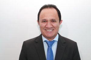 FGM falará com Caiado sobre CPI da Covid que inclui municípios