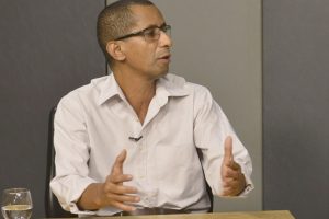 Diretor da CUT e presidente sindical, Carlos dos Passos morre de Covid