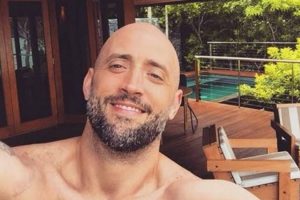 Morte de Paulo Gustavo por Covid repercute na mídia internacional