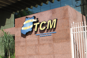 Tribunais de Contas lançam site para acompanhar vacinação no País