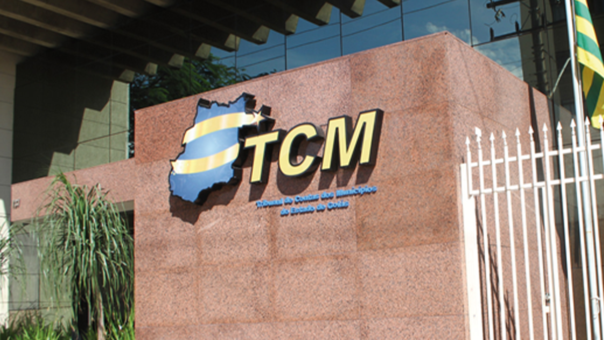 Tribunais de Contas lançam site para acompanhar vacinação no País